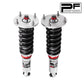 FAPO PF Custom 32-Level Coilovers Volkswagen Touareg 1st Gen 7L 2002-2010 [PF091930-CUSTOM]