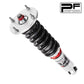 FAPO PF 32-Level Coilovers Volkswagen Touareg 1st Gen 7L 2002-2010 [PF091930]