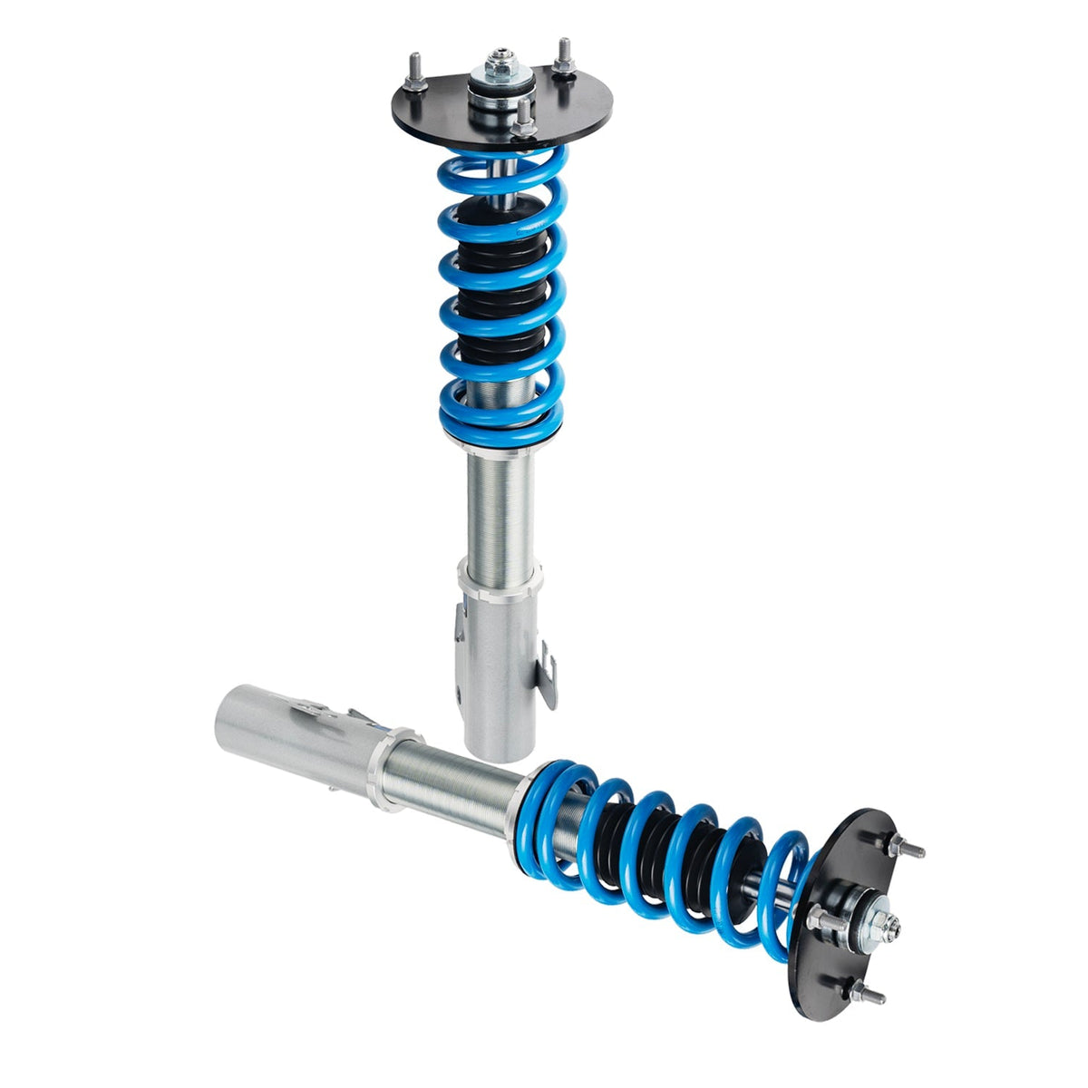 FAPO PS+ 16-Level Coilovers Subaru Impreza 2nd Gen WRX GD/GG 2002–2007 [PS000120]