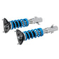 FAPO PS+ 16-Level Coilovers Subaru Impreza 2nd Gen WRX GD/GG 2002–2007 [PS000120]