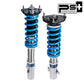 FAPO PS+ 16-Level Coilovers Subaru Impreza 1st Gen WRX/WRX STI GC/GC8 1993-2001 [PS000320]