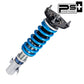 FAPO PS+ 16-Level Coilovers Subaru Impreza 1st Gen WRX/WRX STI GC/GC8 1993-2001 [PS000320]