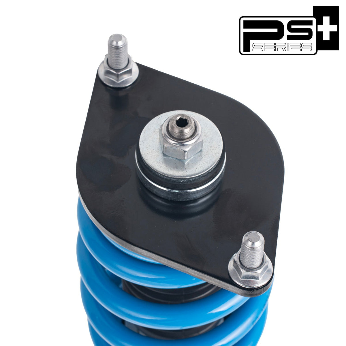 FAPO PS+ 16-Level Coilovers Toyota 86/GT86/FT86 1st Gen ZN6/ZC6 2012-2020 [PS000420]