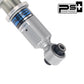 FAPO PS+ 16-Level Coilovers Toyota 86/GT86/FT86 1st Gen ZN6/ZC6 2012-2020 [PS000420]