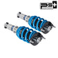 FAPO PS+ 16-Level Coilovers Toyota 86/GT86/FT86 1st Gen ZN6/ZC6 2012-2020 [PS000420]