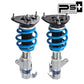 FAPO PS+ 16-Level Coilovers Toyota 86/GT86/FT86 1st Gen ZN6/ZC6 2012-2020 [PS000420]