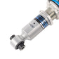 FAPO PS+ 16-Level Coilovers Subaru Impreza WRX GR/GV 2008–2014 [PS000820]