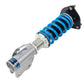 FAPO PS+ 16-Level Coilovers Nissan Silvia/240SX S13 1989–1994 [PS001220]