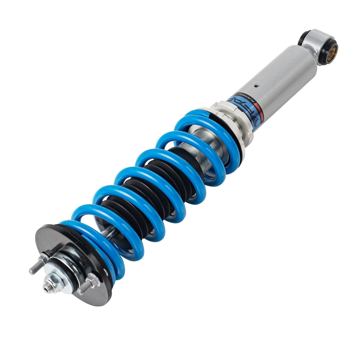 FAPO PS+ 16-Level Coilovers Nissan Silvia/240SX S13 1989–1994 [PS001220]