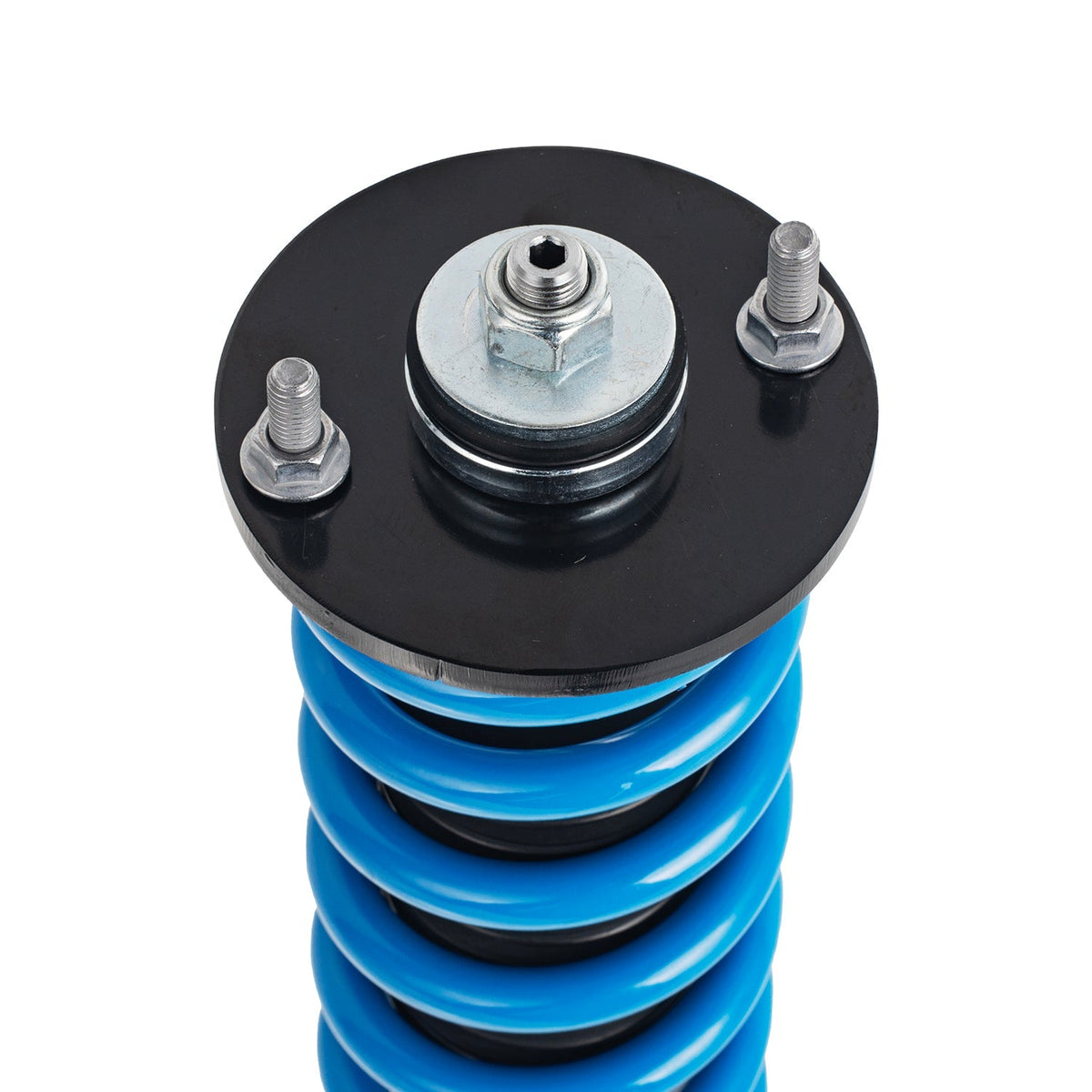 FAPO PS+ 16-Level Coilovers Nissan Silvia/240SX S13 1989–1994 [PS001220]