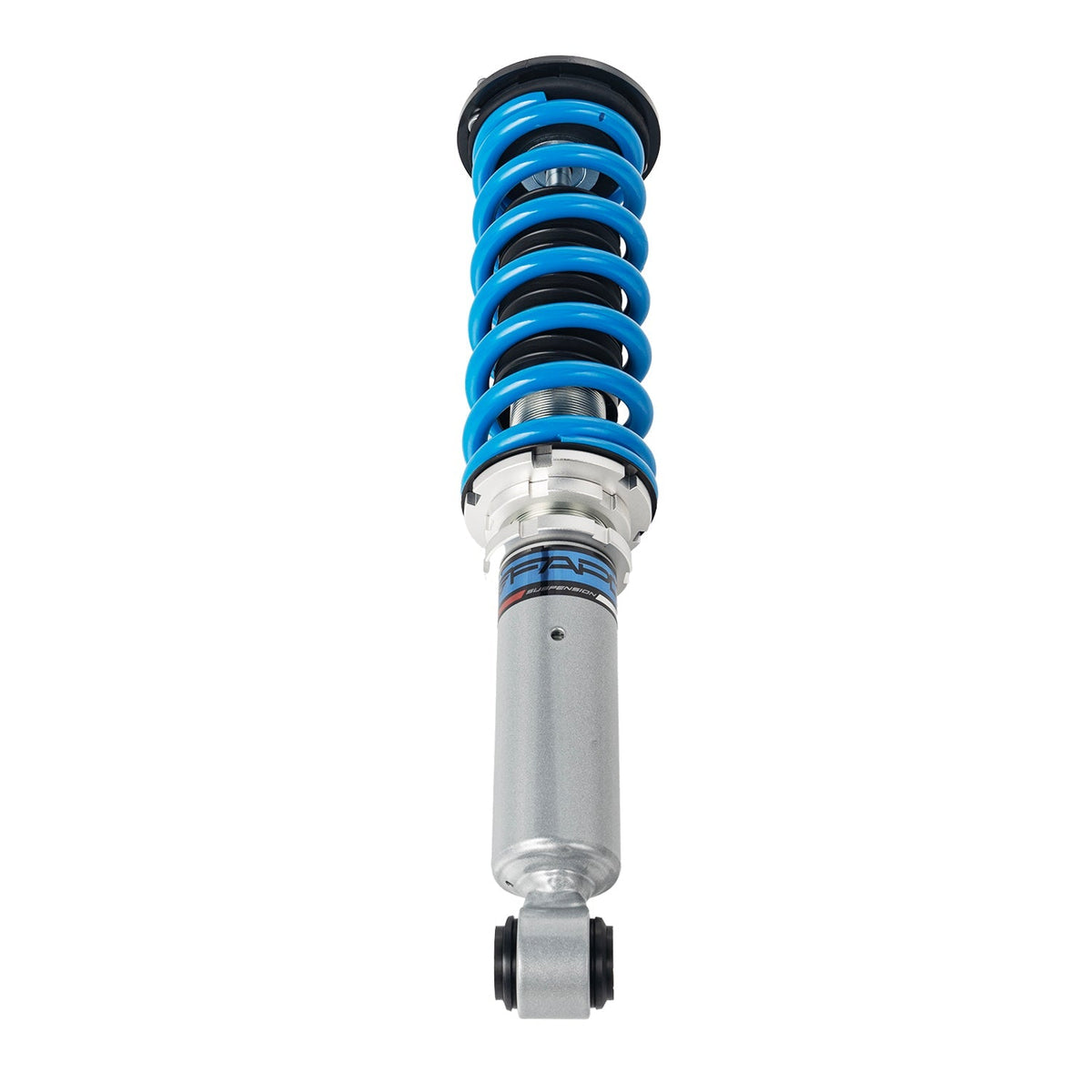 FAPO PS+ 16-Level Coilovers Nissan Silvia/240SX S13 1989–1994 [PS001220]