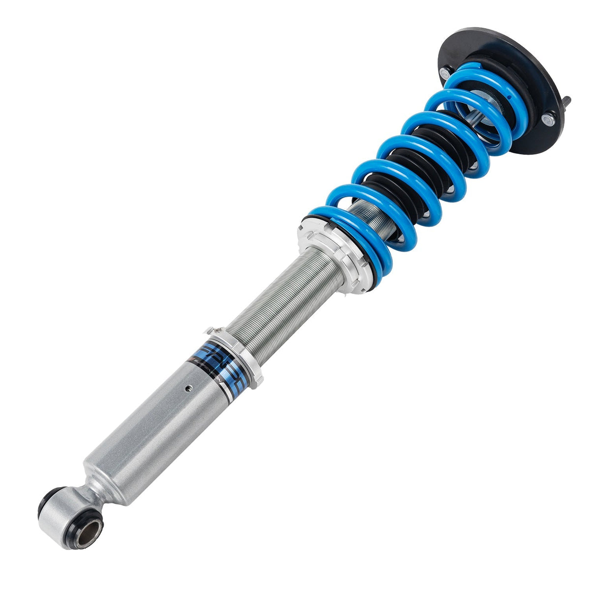 FAPO PS+ 16-Level Coilovers Nissan Silvia/240SX S14 1995–1998 [PS001320]