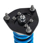 FAPO PS+ 16-Level Coilovers Nissan Silvia/240SX S14 1995–1998 [PS001320]