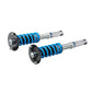 FAPO PS+ 16-Level Coilovers Nissan Silvia/240SX S14 1995–1998 [PS001320]