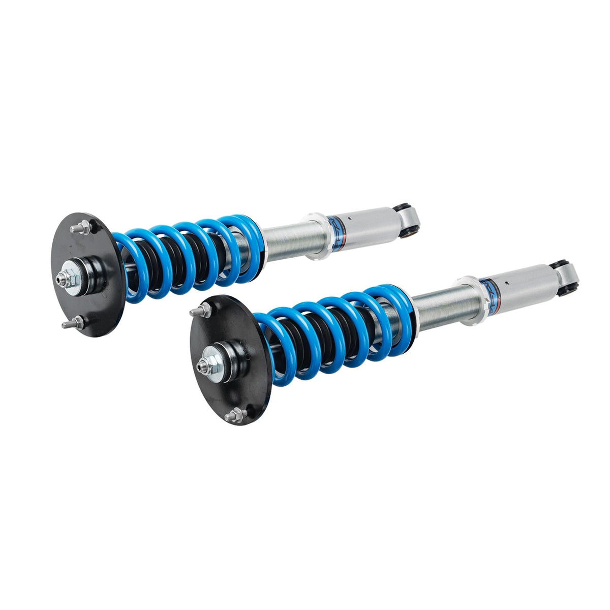 FAPO PS+ 16-Level Coilovers Nissan Silvia/240SX S14 1995–1998 [PS001320]