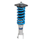 FAPO PS+ 16-Level Coilovers Nissan 350Z/Nissan Fairlady Z Z33 2003–2008 [PS001420]