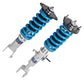 FAPO PS+ 16-Level Coilovers Nissan 350Z/Nissan Fairlady Z Z33 2003–2008 [PS001420]