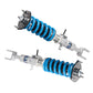 FAPO PS+ 16-Level Coilovers Nissan 350Z/Nissan Fairlady Z Z33 2003–2008 [PS001420]