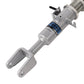 FAPO PS+ 16-Level Coilovers Nissan 350Z/Nissan Fairlady Z Z33 2003–2008 [PS001420]