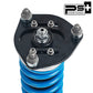 FAPO PS+ 16-Level Coilovers Honda Civic 8th Gen FD/FA/FG 2006-2011 [PS002020]