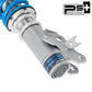 FAPO PS+ 16-Level Coilovers Honda Civic 8th Gen FD/FA/FG 2006-2011 [PS002020]