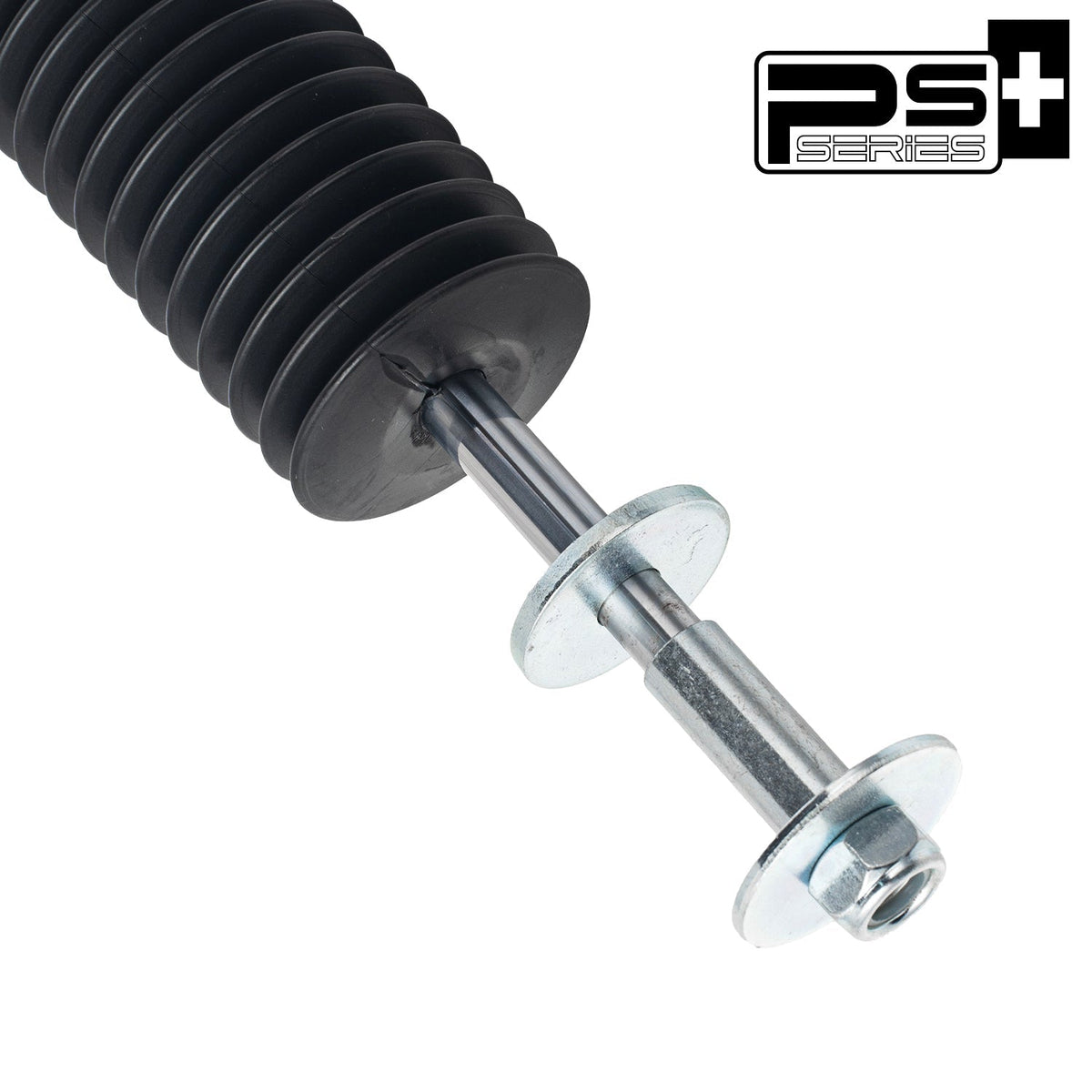 FAPO PS+ 16-Level Coilovers Honda Civic 8th Gen FD/FA/FG 2006-2011 [PS002020]