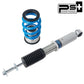 FAPO PS+ 16-Level Coilovers Honda Civic 8th Gen FD/FA/FG 2006-2011 [PS002020]