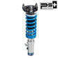 FAPO PS+ 16-Level Coilovers Honda Civic 8th Gen FD/FA/FG 2006-2011 [PS002020]