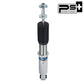 FAPO PS+ 16-Level Coilovers Honda Civic 8th Gen FD/FA/FG 2006-2011 [PS002020]