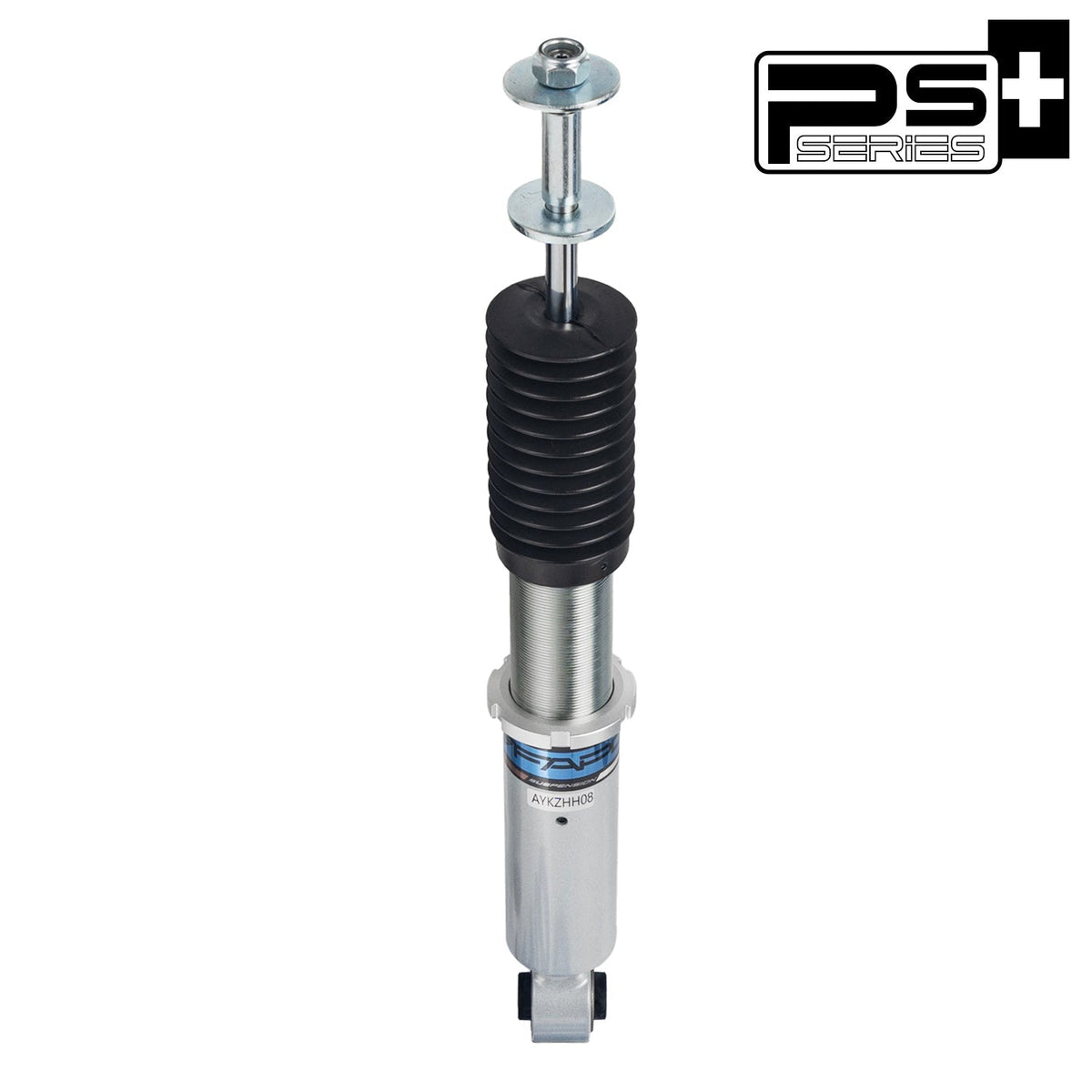 FAPO PS+ 16-Level Coilovers Honda Civic 8th Gen FD/FA/FG 2006-2011 [PS002020]
