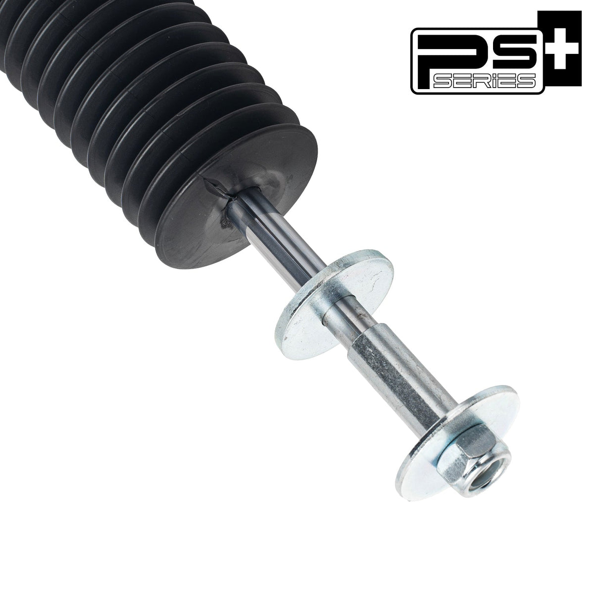 FAPO PS+ 16-Level Coilovers Honda Civic 9th Gen FG/FB/SI FG/FB 2012-2015 [PS002520]