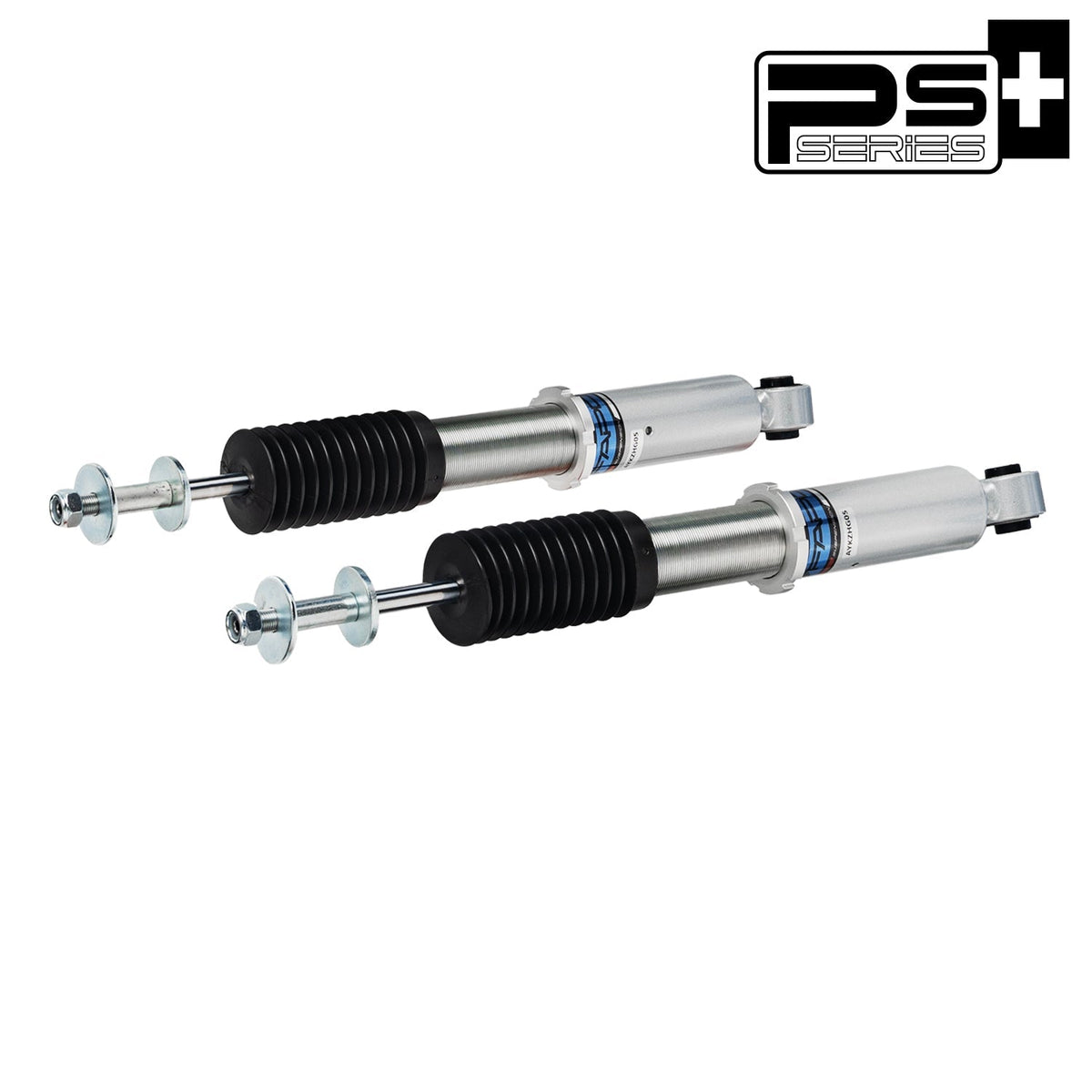 FAPO PS+ 16-Level Coilovers Honda Civic 9th Gen FG/FB/SI FG/FB 2012-2015 [PS002520]