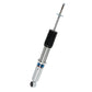 FAPO PS+ 16-Level Coilovers Honda Fit/Jazz 2nd Gen GE6/GE7/GE8/GE9 2007-2014 [PS002820]