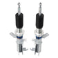 FAPO PS+ 16-Level Coilovers Honda Fit/Jazz 2nd Gen GE6/GE7/GE8/GE9 2007-2014 [PS002820]