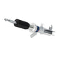 FAPO PS+ 16-Level Coilovers Honda Fit/Jazz 2nd Gen GE6/GE7/GE8/GE9 2007-2014 [PS002820]