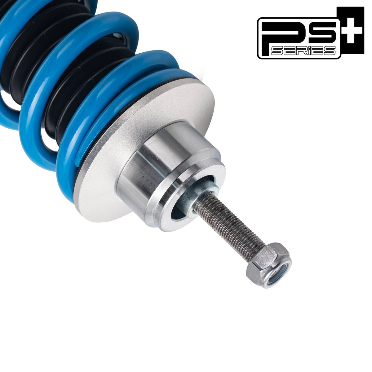 FAPO PS+ 16-Level Coilovers Honda Fit/Jazz 3rd Gen GK3/GK5 2013-2020 [PS002920]