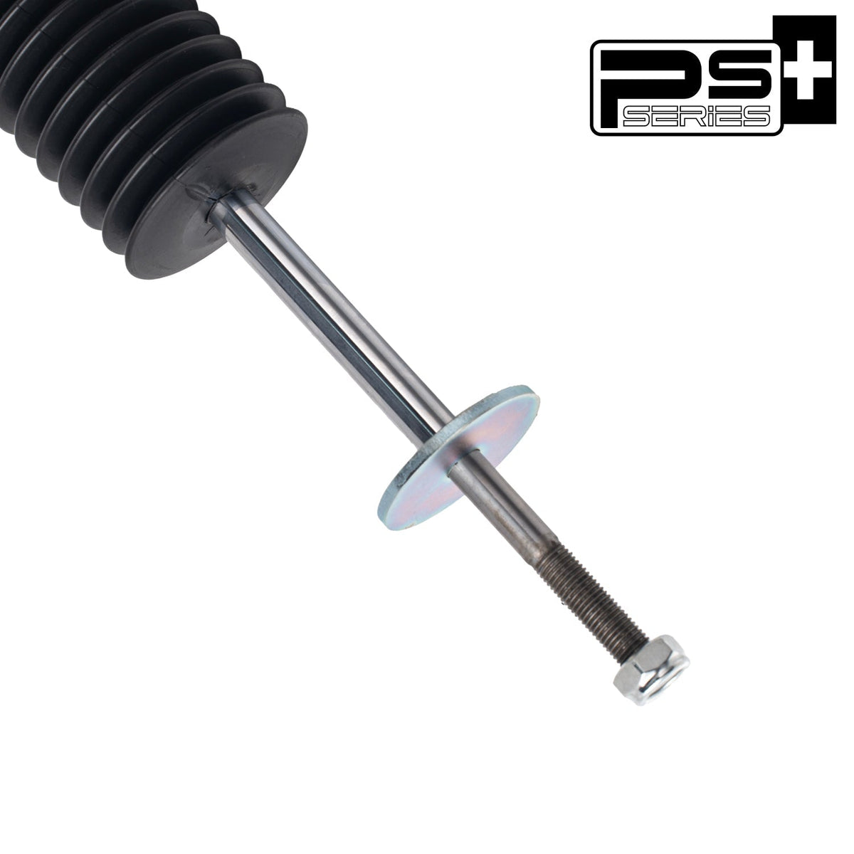 FAPO PS+ 16-Level Coilovers Honda Fit/Jazz 3rd Gen GK3/GK5 2013-2020 [PS002920]