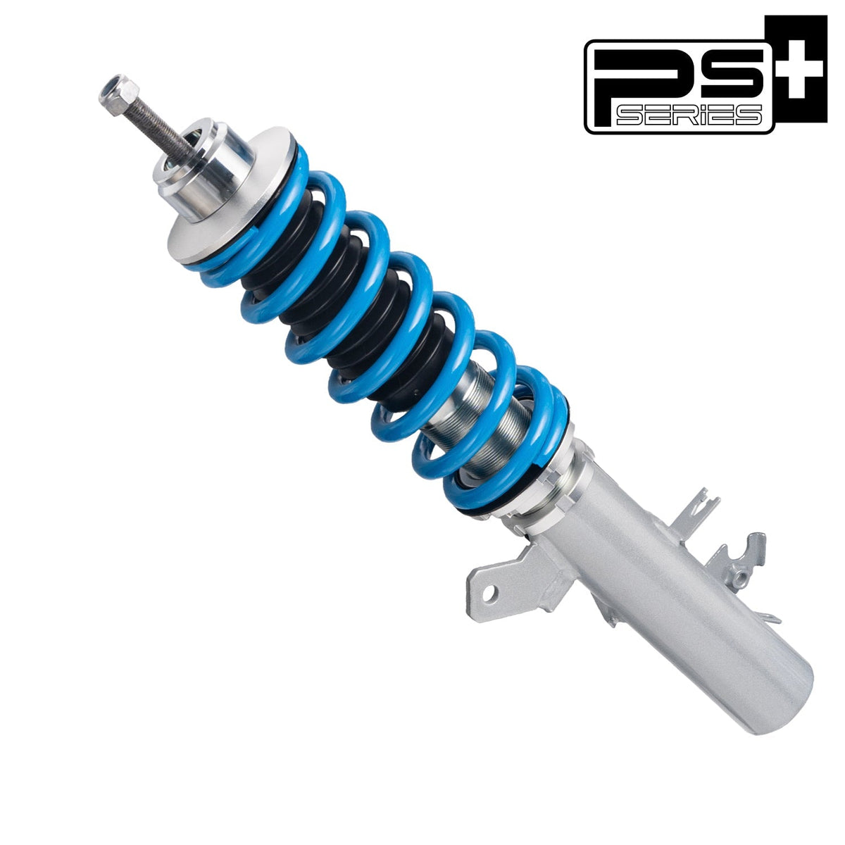 FAPO PS+ 16-Level Coilovers Honda Fit/Jazz 3rd Gen GK3/GK5 2013-2020 [PS002920]