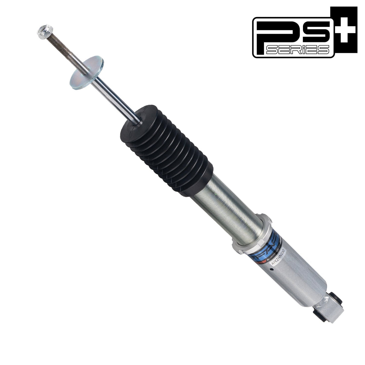 FAPO PS+ 16-Level Coilovers Honda Fit/Jazz 3rd Gen GK3/GK5 2013-2020 [PS002920]
