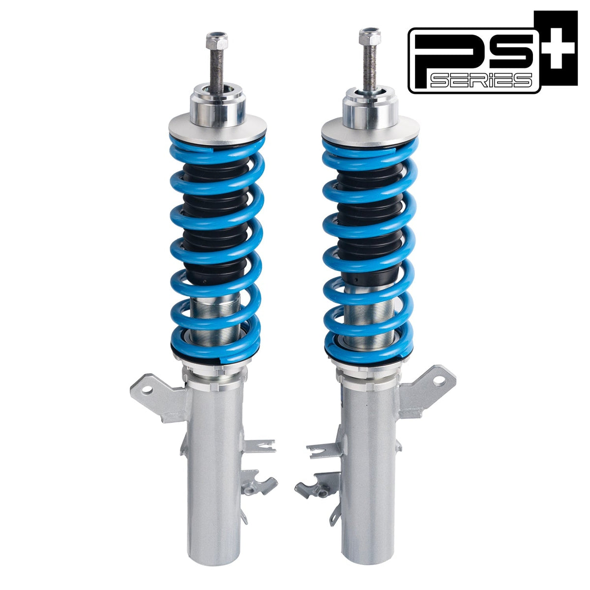 FAPO PS+ 16-Level Coilovers Honda Fit/Jazz 3rd Gen GK3/GK5 2013-2020 [PS002920]
