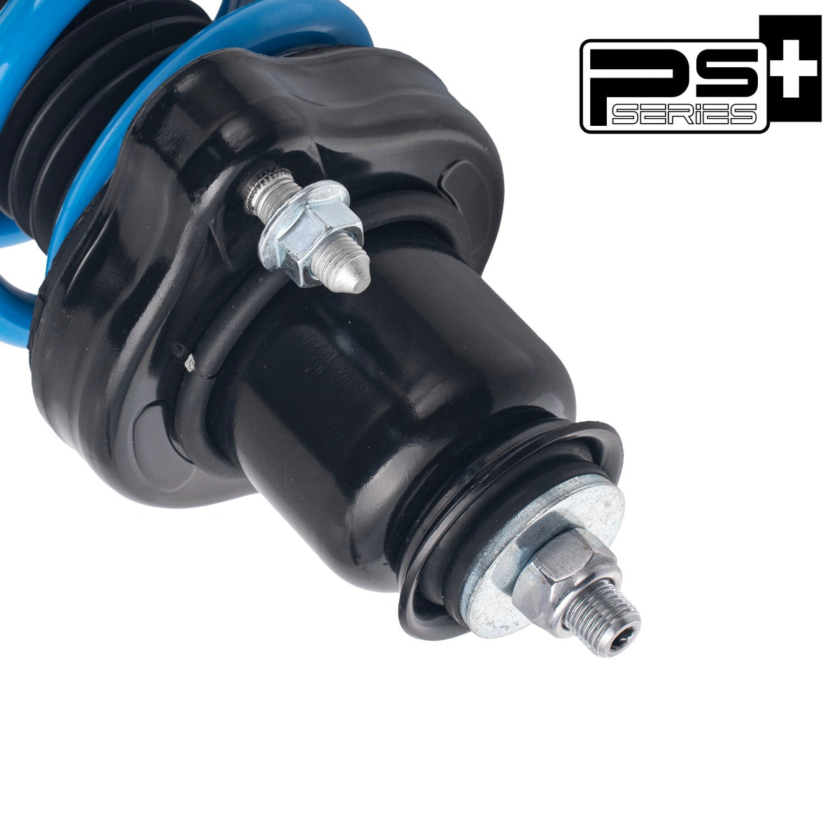 FAPO PS+ 16-Level Coilovers Mitsubishi Lancer EX CX/CY 2007-2017 [PS003620]