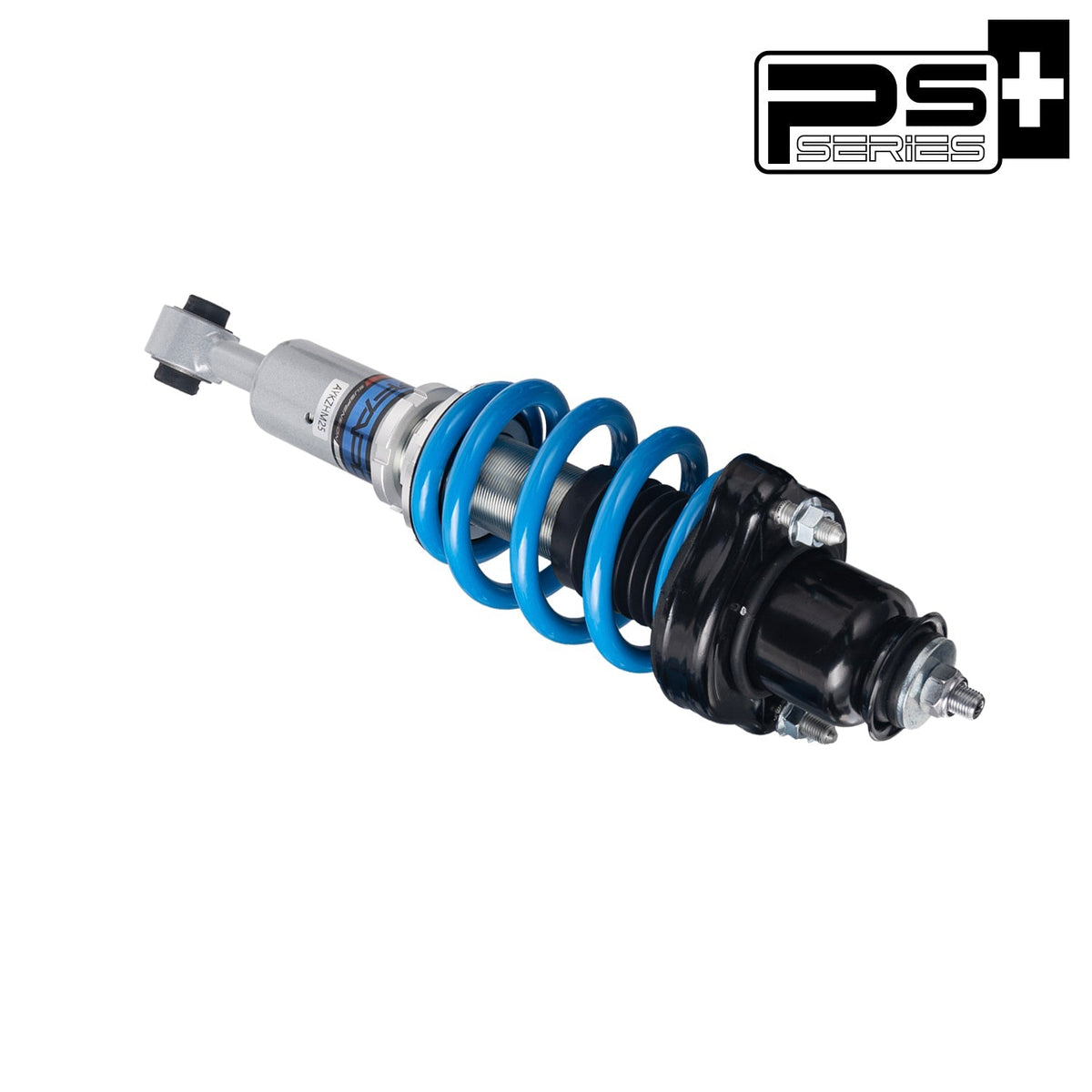 FAPO PS+ 16-Level Coilovers Mitsubishi Lancer EX CX/CY 2007-2017 [PS003620]