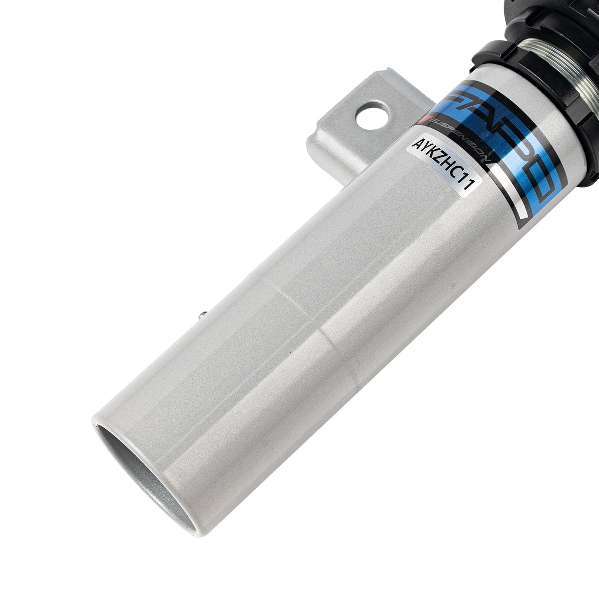 FAPO PS+ 16-Level Coilovers VW Golf 5th Gen (GTI, DTI) MK5/A5 2003-2009 [PS004120]