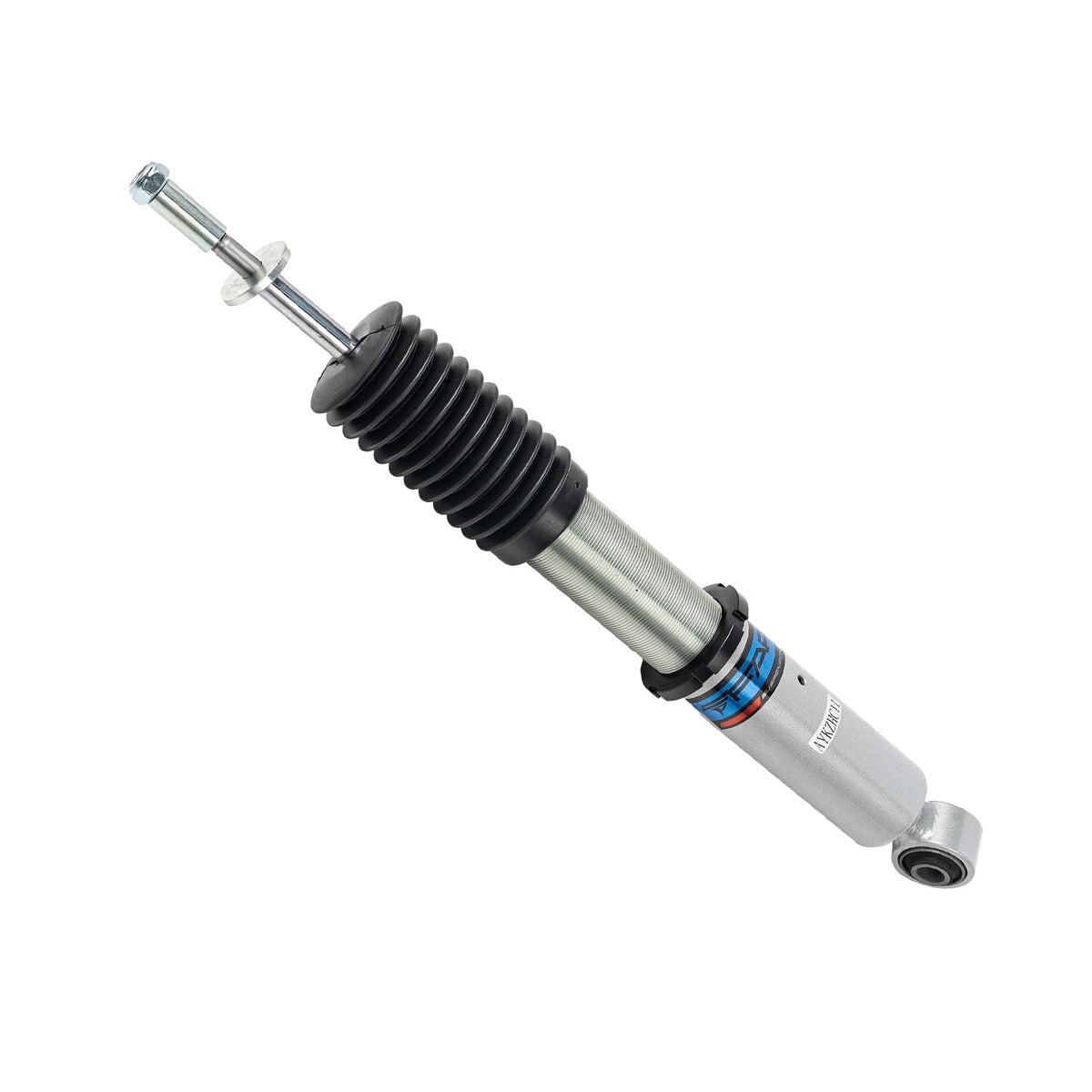 FAPO PS+ 16-Level Coilovers VW Golf 5th Gen (GTI, DTI) MK5/A5 2003-2009 [PS004120]