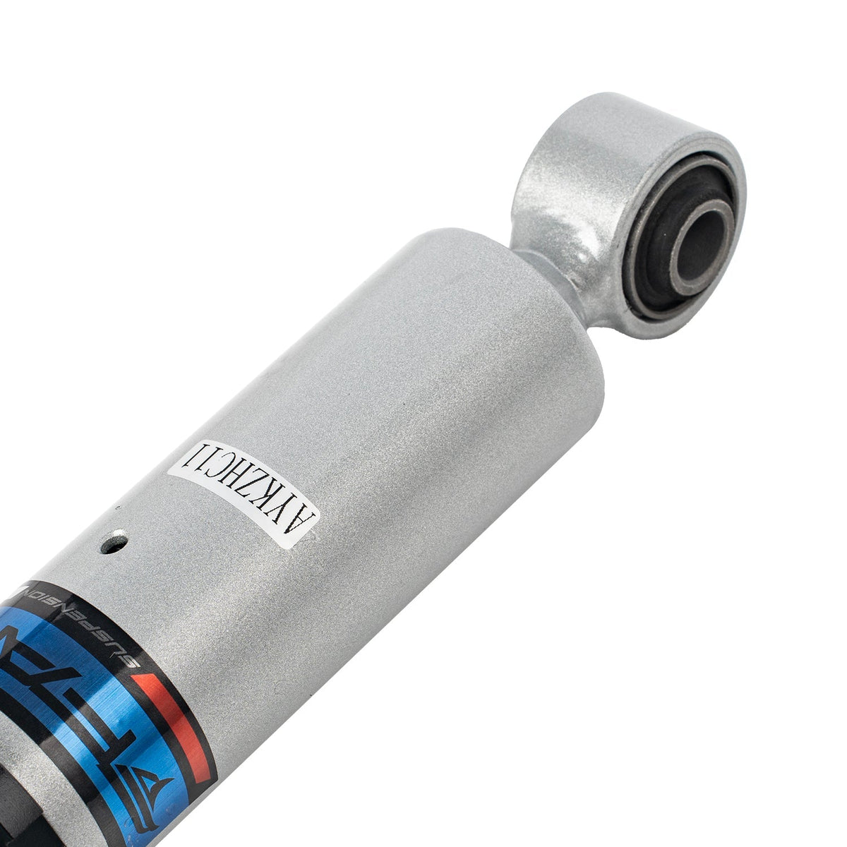 FAPO PS+ 16-Level Coilovers VW Golf 5th Gen (GTI, DTI) MK5/A5 2003-2009 [PS004120]