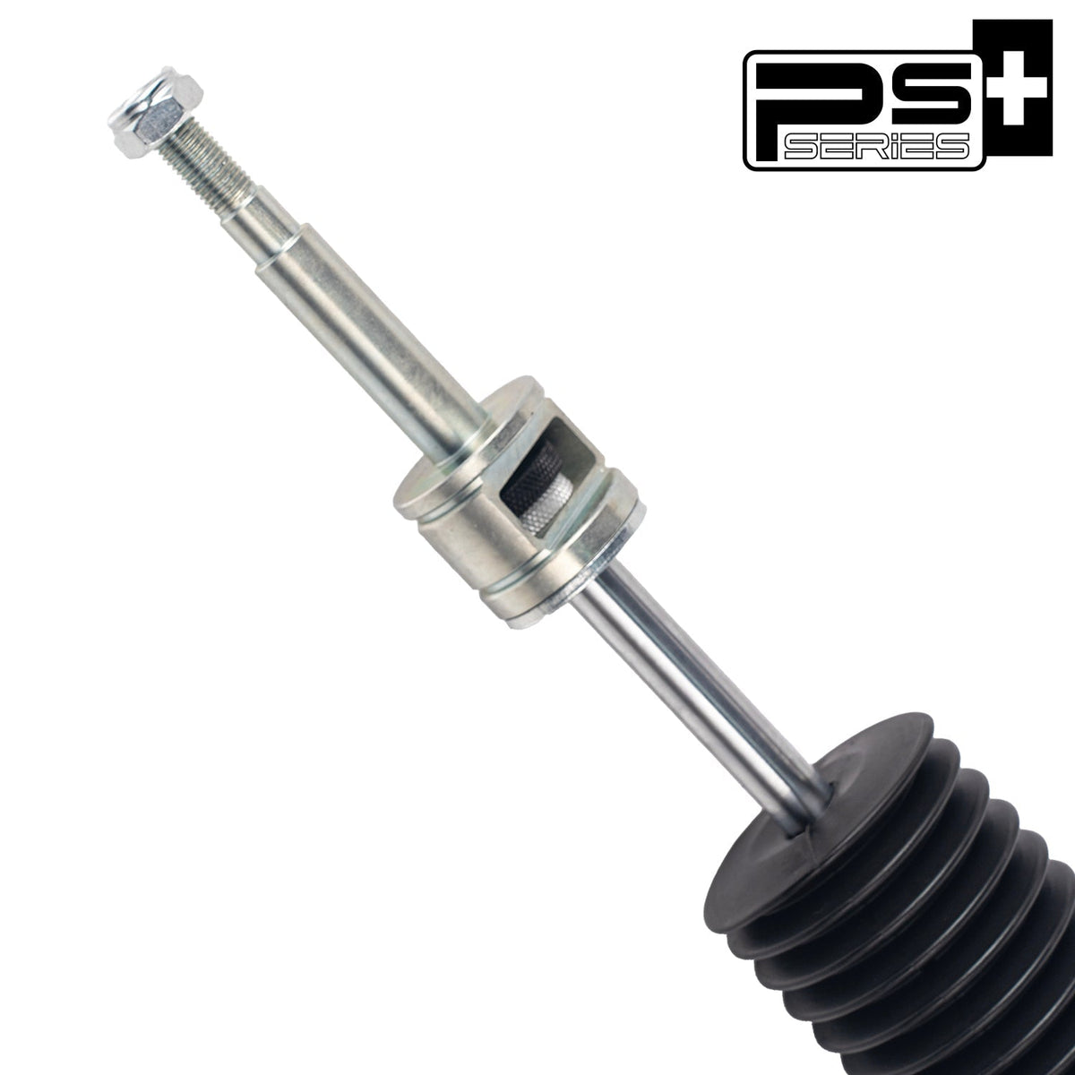 FAPO PS+ 16-Level Coilovers VW Polo 5th Gen MK5/6R 2009-2017 [PS004320]