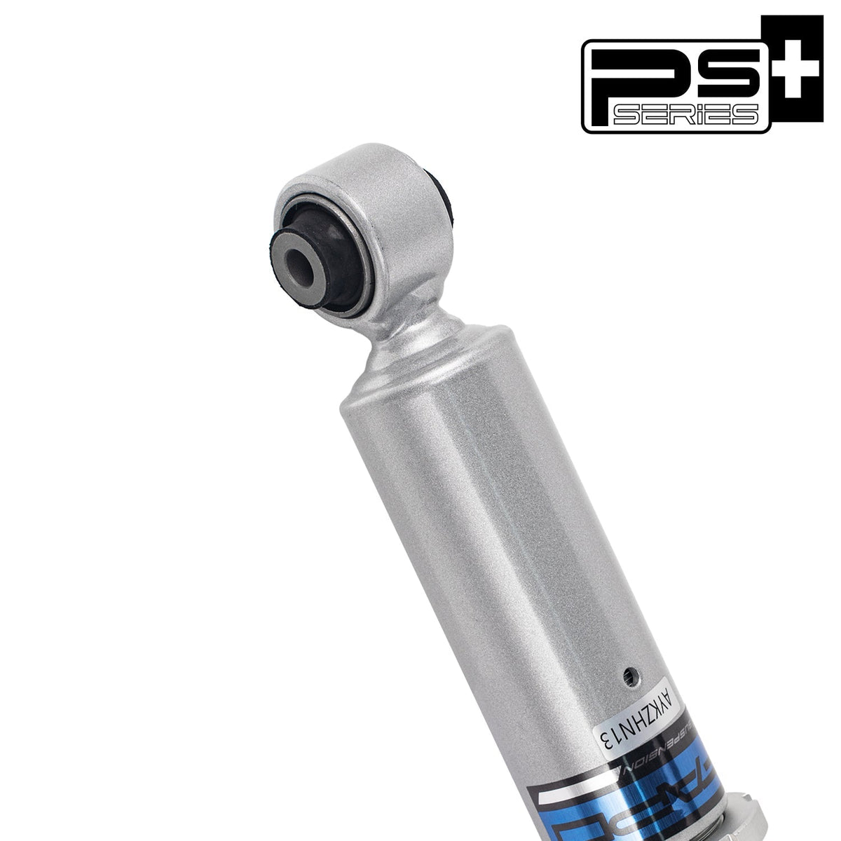 FAPO PS+ 16-Level Coilovers VW Polo 5th Gen MK5/6R 2009-2017 [PS004320]