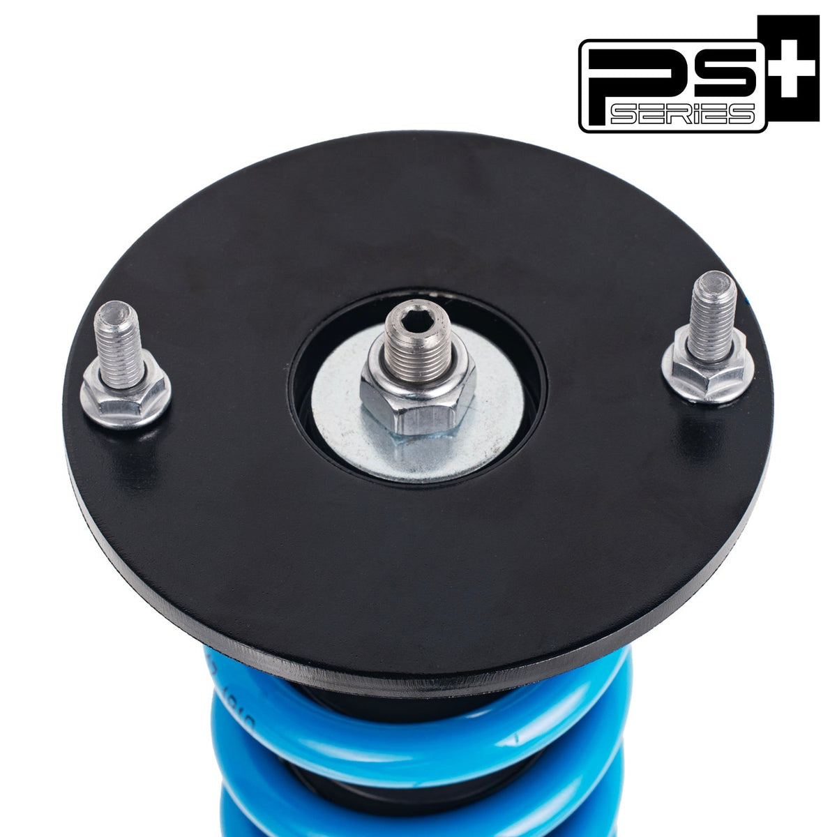 FAPO PS+ 16-Level Coilovers VW Passat FWD B5G/B5.5 1996-2005 [PS004720]