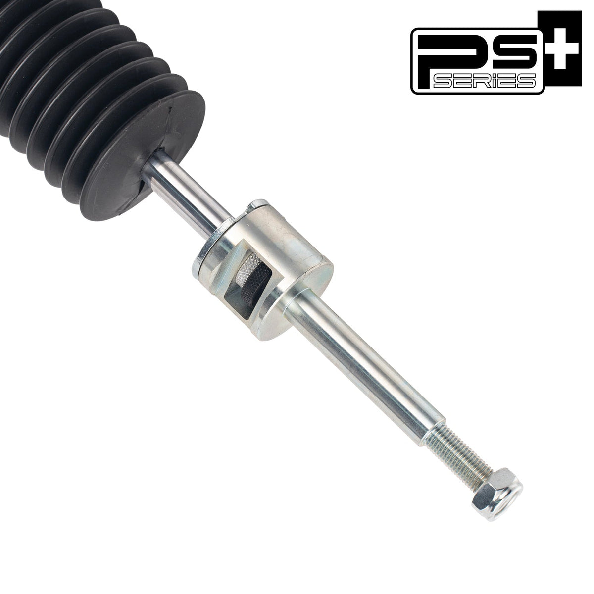 FAPO PS+ 16-Level Coilovers VW Passat FWD B5G/B5.5 1996-2005 [PS004720]