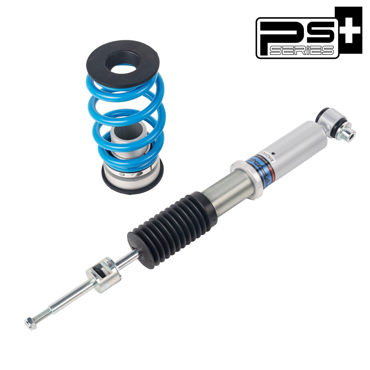 FAPO PS+ 16-Level Coilovers VW Passat FWD B5G/B5.5 1996-2005 [PS004720]